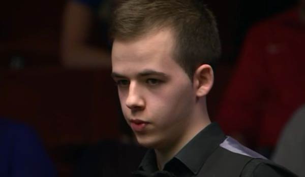 的掌控中 的掌控中