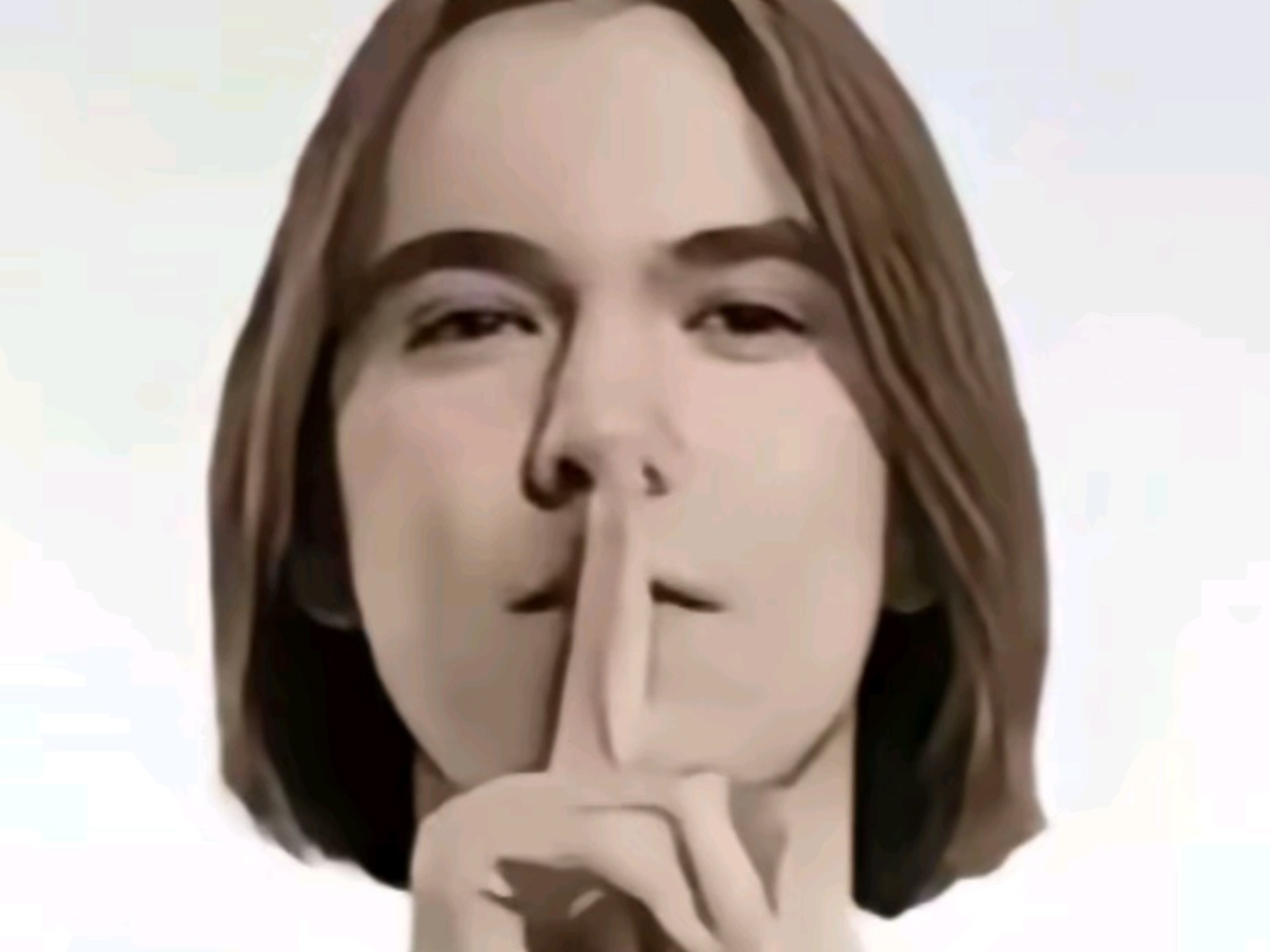 选址维度上