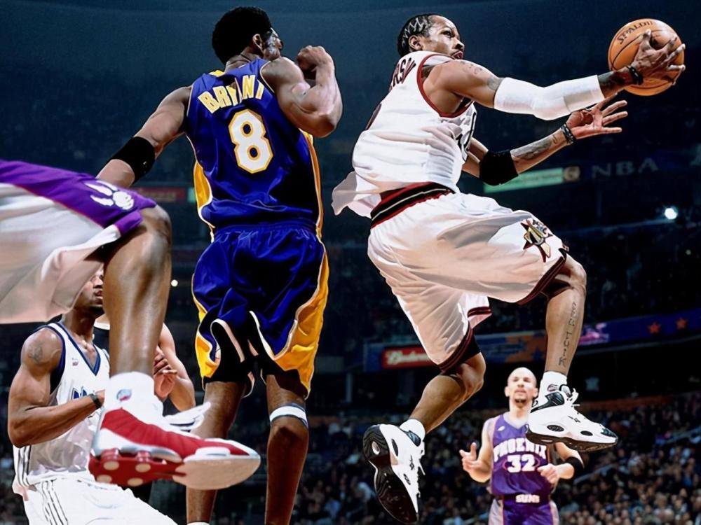 NBA
