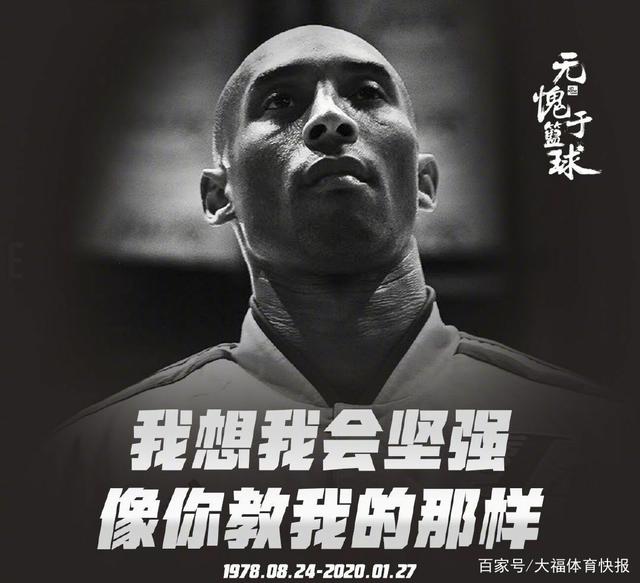 心理博弈的