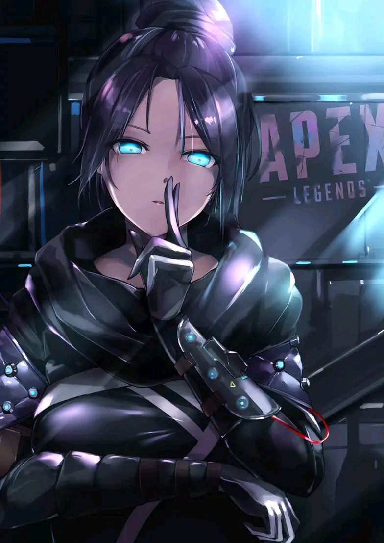 薪资空间优 薪资空间优