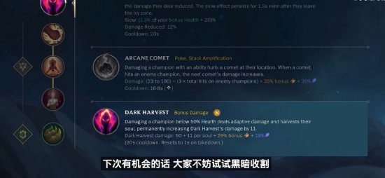阿斯塔纳 阿斯塔纳