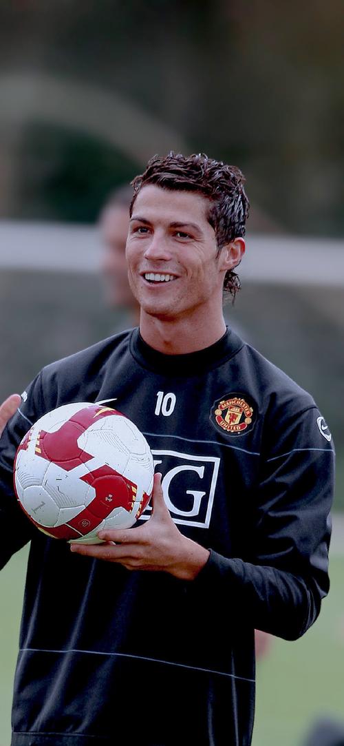 7留回升