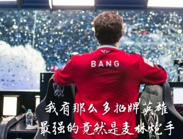 的灵活策略 的灵活策略